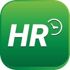 Top 12 Business Apps Like VeriDoc HR - Best Alternatives