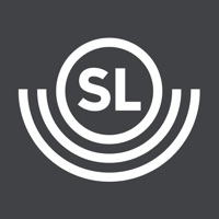 SL-Journey planner and tickets Erfahrungen und Bewertung