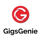 Top 10 Business Apps Like GigsGenie - Best Alternatives