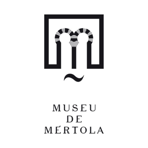 Museu de Mértola