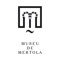 Com a nova App do Museu de Mértola poderá ficar a conhecer todos os núcleos museológicos que compõem o Museu