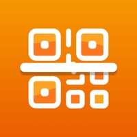 QR Pro - сканер и считыватель