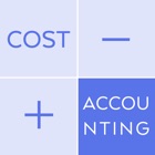 Top 30 Business Apps Like Cost Accounting Calculator - Best Alternatives