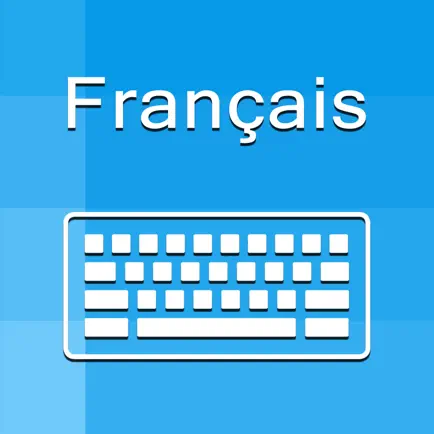 French Keyboard - Translator Читы