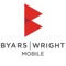 Byars|Wright is a major provider of personal and commercial insurance across the Southeast, providing an extensive variety of insurance products with quality coverage at competitive prices