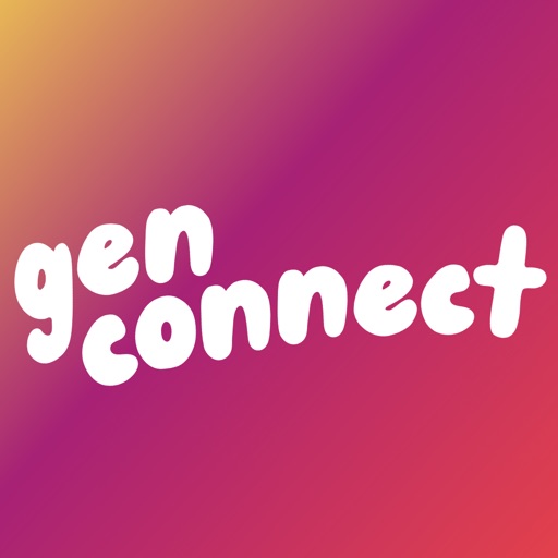 GenConnect