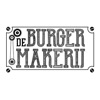 De burger makerij