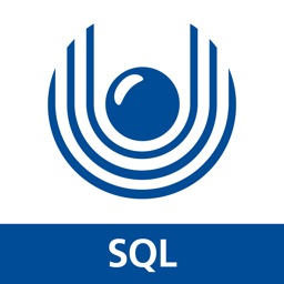 SQL