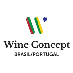 Wine Concept Brasil