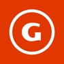 Get GameSpot Now for iOS, iPhone, iPad Aso Report