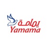 Yamama Shop