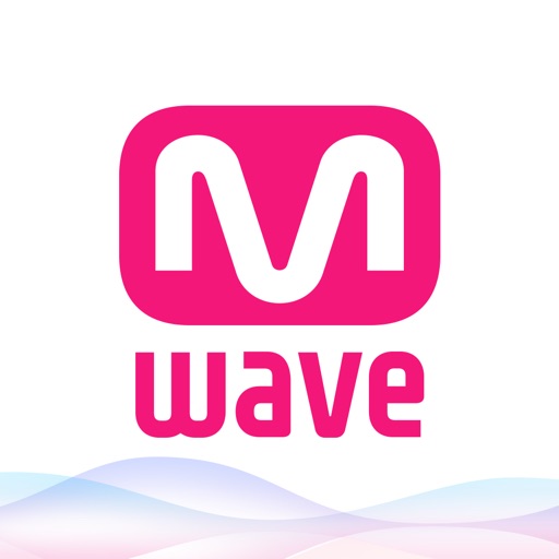 Mwave - MAMA, 投票, K-Pop ニュース