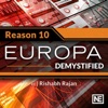 Course For Europa Reason 10