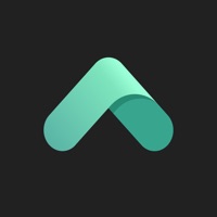 Lift: Reels & Stories Maker pour PC