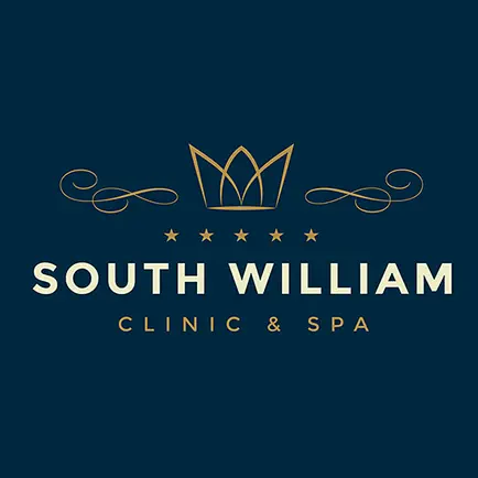 South William Clinic And Spa Читы