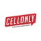 The CellOnly app is designed to keep you in touch & updated with the latest deals and exclusives from CellOnly, your Verizon Authorized Retailer