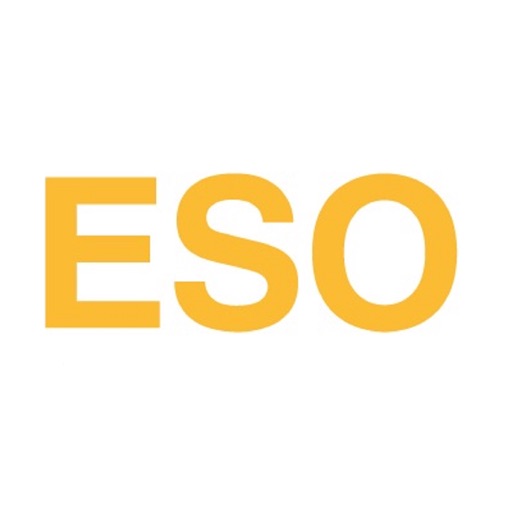 The National Grid ESO App