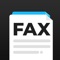 Send fax from iPhone in minutes with the best Fax for iPhone App