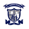 St. Joseph's School (CBSE)