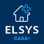 Elsys Casa