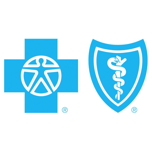 BCBSWNY Flex Benefits