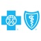 BCBSWNY Flex Benefits is developed by BlueCross BlueShield of Western New York