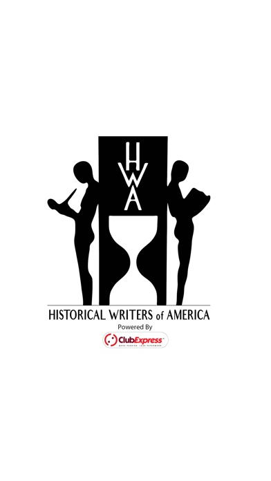 【图】Historical Writers of America(截图1) 【图】Historical Writers of America(截图1)