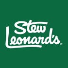 Top 34 Food & Drink Apps Like Stew Leonard's Loyalty App - Best Alternatives