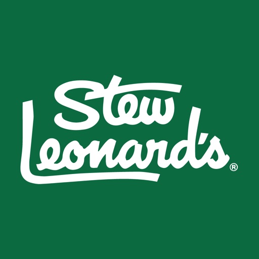 Stew Leonard's Loyalty App