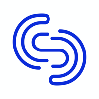 Sher Social