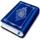 Top 30 Book Apps Like HOLY QURAN - القرآن الكريم‎ - Best Alternatives