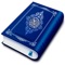 Enhance your recitation and spiritual experience with the real feel of actual printed Quran anytime anywhere