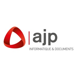 AJP Connect