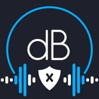Top 35 Utilities Apps Like Decibel X:dB Sound Level Meter - Best Alternatives
