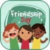 Friendship Day Photo Frame New friendship day 