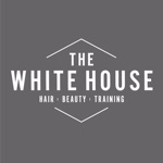 Whitehouse Hair  Beauty
