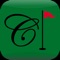 The Caddi app was created to help golf courses better serve their customers on the course