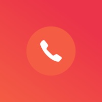 RedList Call Blocker  Secure