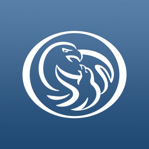 Eagle Mountain Church Download