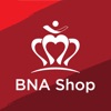 BNA Shop