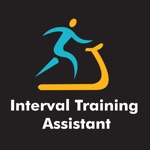 Interval Training Assistant