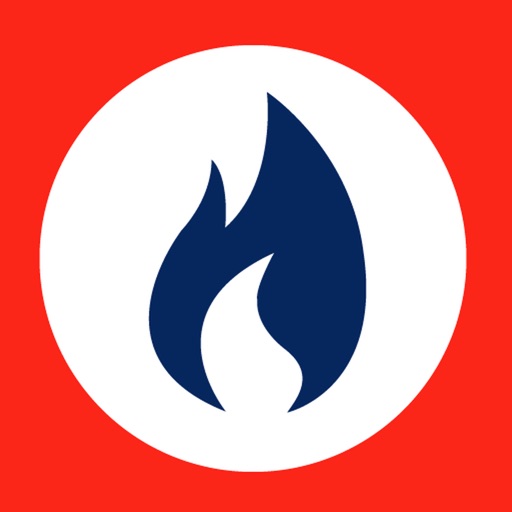 M.W. Sewall Download