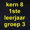 Kern8-VLL Kern8-VLL