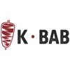 K-BAB