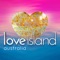 Feed your Love Island Australia addiction this summer by coupling up with our brand new app