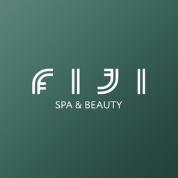 FIJI SPA&BEAUTY