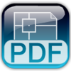 DWG to PDF Converter Pro - 江 李