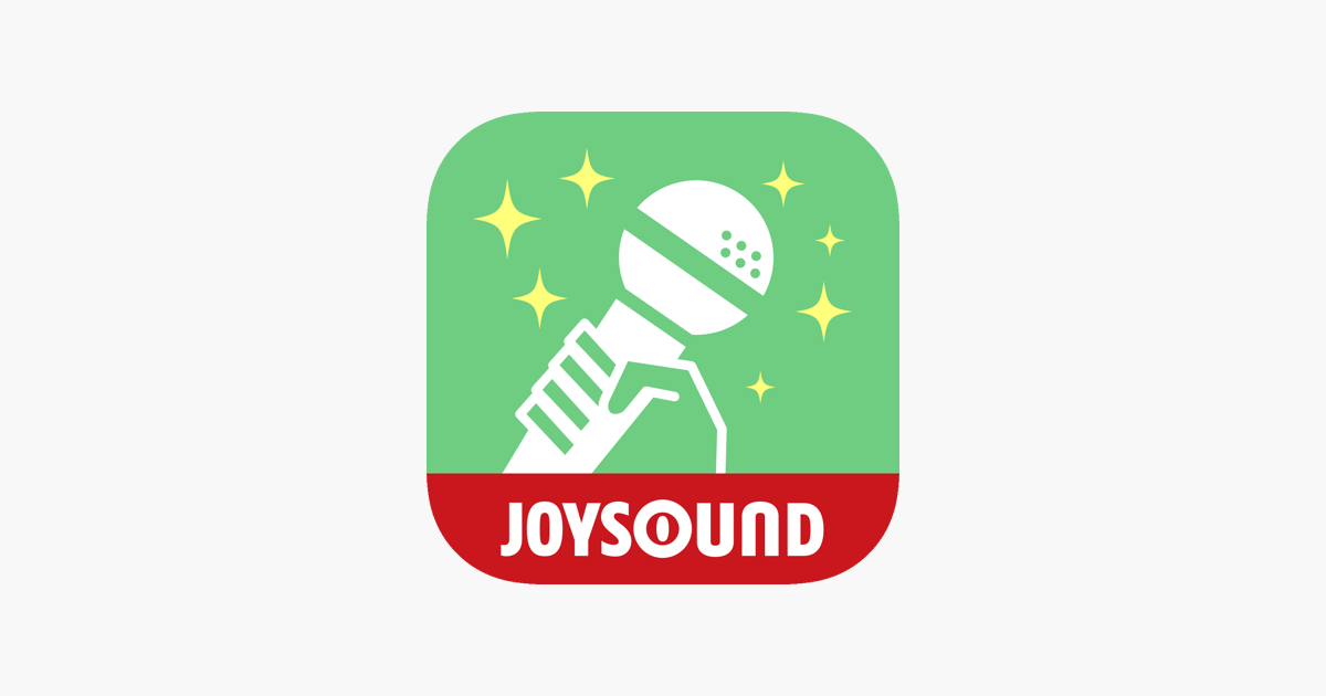 分析採点joysound 公式カラオケ練習アプリ をapp Storeで