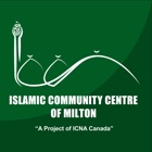 IslamicCommunityCenterOfMilton