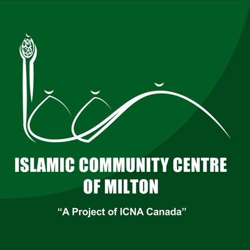 IslamicCommunityCenterOfMilton Download